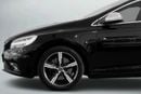 Volvo V40 T5 R-Design