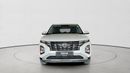 Hyundai Creta 1.5 MPI SMART CVT | Guaranteed Warranty | 0 Down Payment