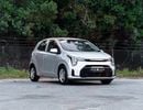 Kia Picanto EX Plus 1.2L Kia Picanto|  1.2 L | 2025 | GCC | Accident-Free |  In Excellent Condition | 622 P.M