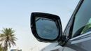 Nissan Patrol LE PLATINUM CITY ( Only For Export ) City 3.5TT V6 4X4 GCC 0Km BRAND NEW