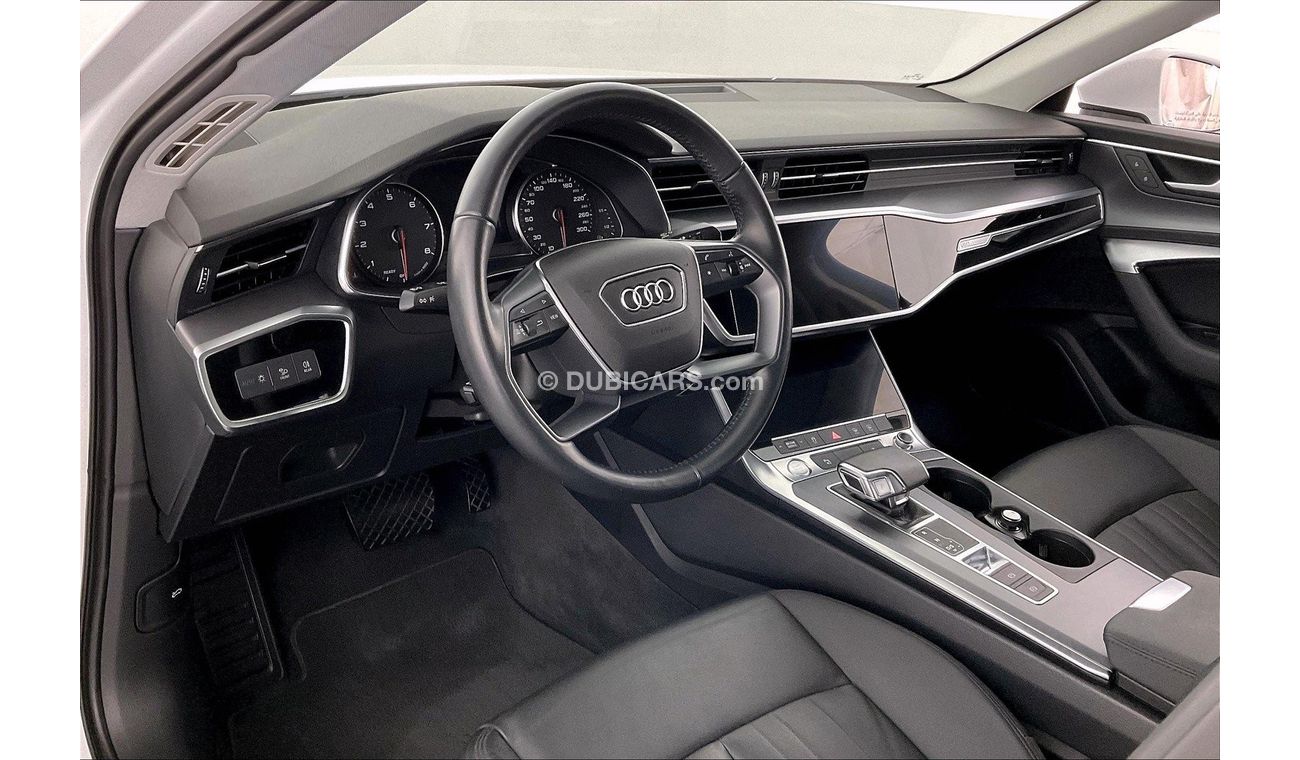 نيسان باترول Nissan patrol RHD