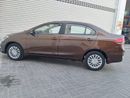 Suzuki Ciaz GL
