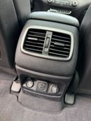 Kia Sorento EX TOP
