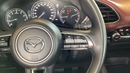 Mazda 2 2.0 INTENSE AUTO | Guaranteed Warranty | 0 Down Payment