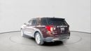 Ford Explorer 2.3 LIMITED AUTO 4WD | Guaranteed Warranty | 0 Down Payment