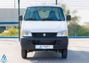 Suzuki EECO 2026 Passenger 7 Seater Van - GL 1.2L M/T Petrol - Book Now - Export Only | Special Deal Available