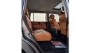 Nissan Patrol V6-2017-Full Option-Excellent Condition--Vat Inclusive
