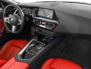 BMW Z4 sDrive 20i M Sport 2.0L