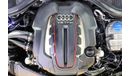 Audi S7 4G
