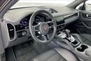 Mitsubishi ASX GLX Lowline | 1 year free warranty | 0 Down Payment