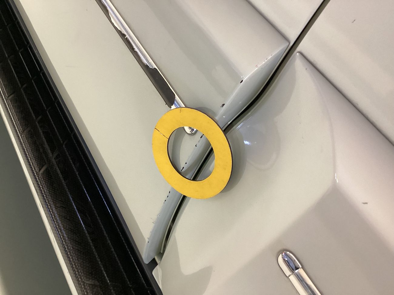 Mitsubishi Pajero Signature Edition | Guaranteed Warranty | 0 Down Payment