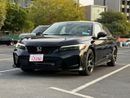 هوندا سيفيك Honda Civic Sport in Excellent Condition