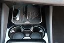 BMW 520i M SPORT BMW 520i M Sport – 2024 Model | GCC Specs | Nardo Grey