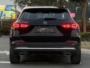 Mercedes-Benz GLA 200 Premium 1.4L
