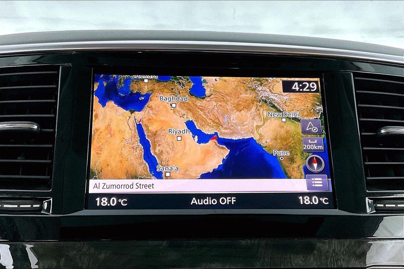 MG ZS Standard | 1 year free warranty | 0 Down Payment