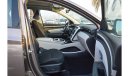 هيونداي توسون HYUNDAI TUCSON 1.6L TURBO FWD SUV 2024 | REAR CAMERA | SUNROOF | POWER SEATS | CRUISE CONTROL | ALLO
