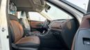 Hyundai Creta SMART Hyundai /CRETA/ 1.5L Full Option AT