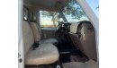 Toyota Land Cruiser Pick Up excellent condition - 2015