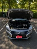 ميتسوبيشي اتراج GLX TOP