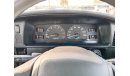 Toyota Hilux TOYOTA HILUX PICK UP RIGHT HAND DRIVE (PM1576)