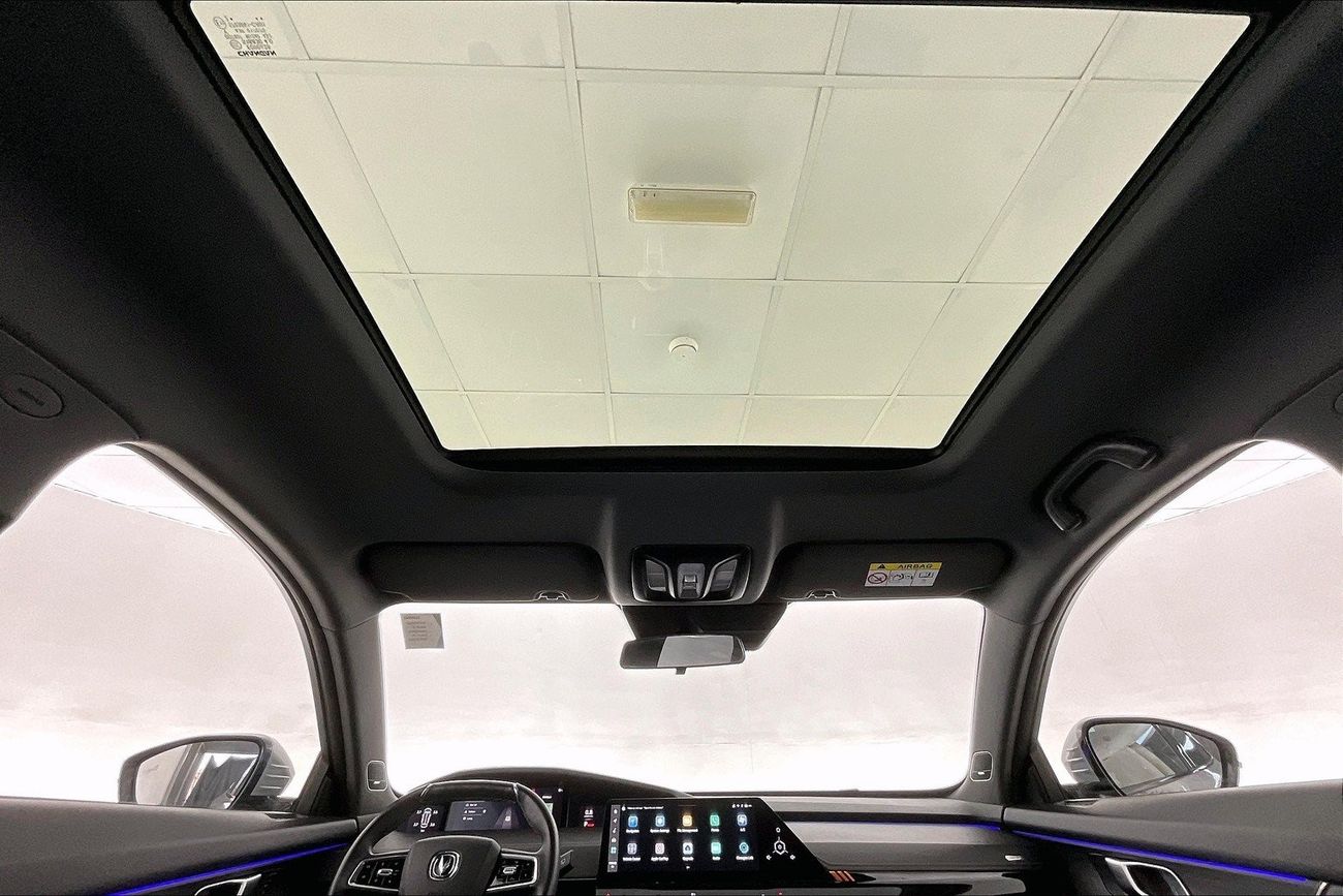 تشنجان يوني ك Limited | عرض العيد الحصري | خالية من أضرار الفيضانات