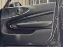 Mini Clubman Mini Clubman | Korean | Low mileage | Well maintained