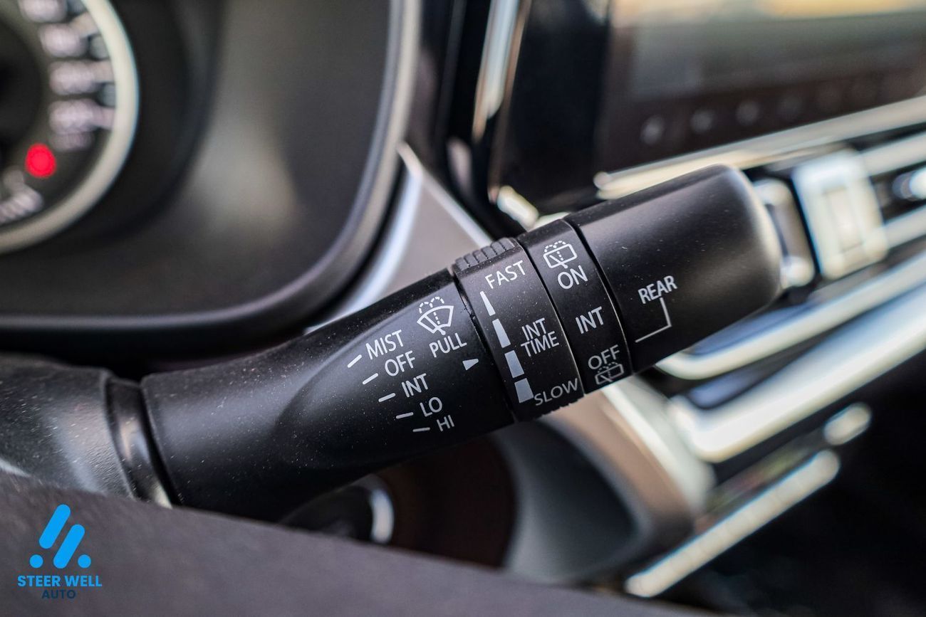 Suzuki Fronx GL 1.5L Hybrid GLX 1.5L GLX 1.5L AT Petrol | 9 inch Display Audio | 360 Camera | Export Only | Best 