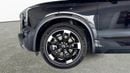 GAC GS8 GX 0% DP | 1,608/Month | | 2.0T 4WD GX Traveler | | Gargash Warranty | Service History