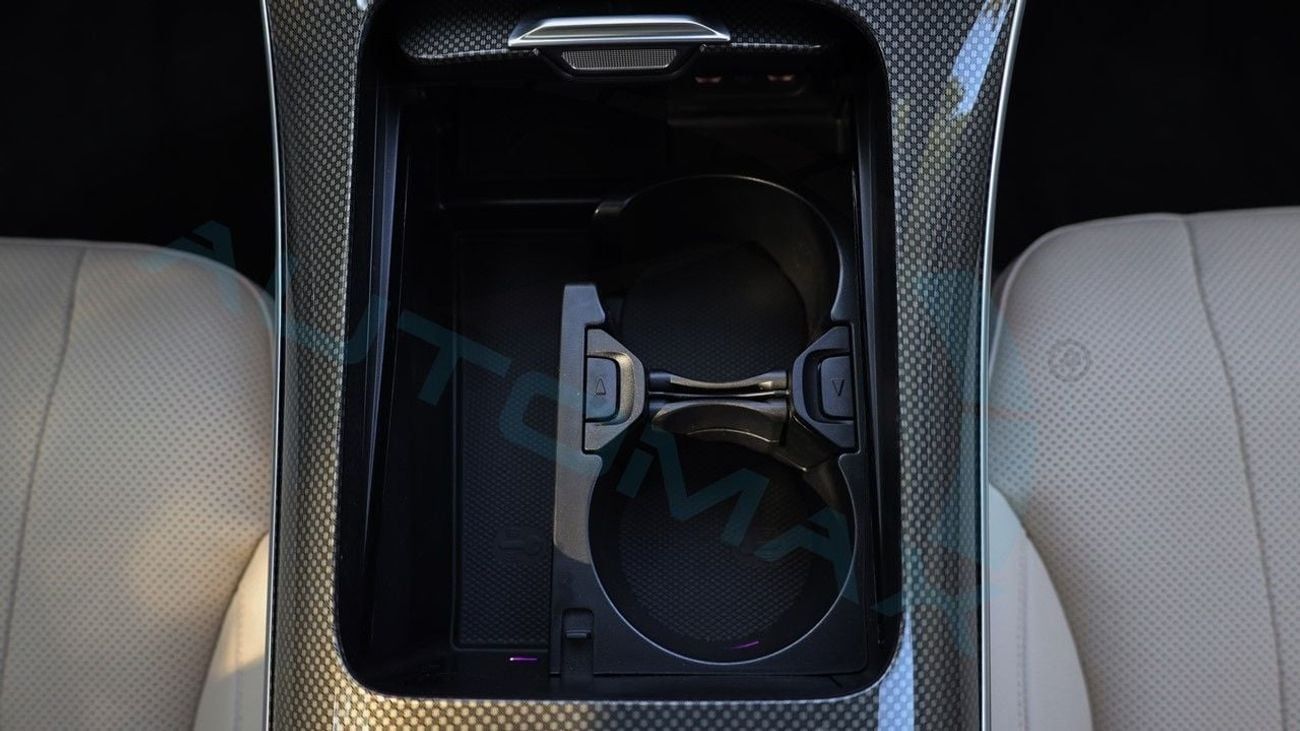 Mercedes-Benz CLE 200 Coupe AMG COUPE EQ Boost RWD 2026 GCC 0Km With 2 Years Unlimited Mileage Warranty @Official Dealer