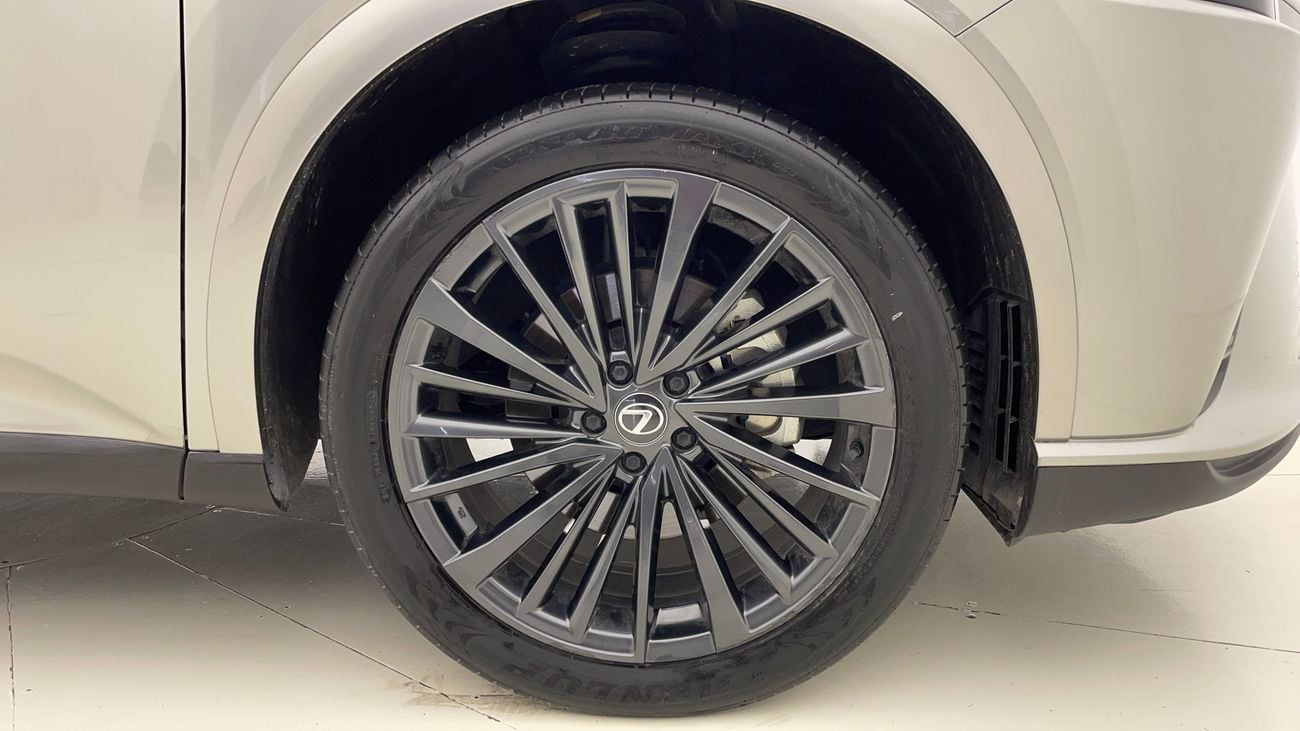 Lexus RX350 Prestige 3.5L (296 HP) PRESTIGE 2.4 | Zero Down Payment | Home Test Drive