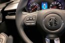 MG A Standard | Guaranteed Warranty | 0 Down Payment