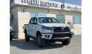 تويوتا هيلوكس TOYOTA HILUX A/T 2.4L D/C  BACK A/C DISEL PRICE FOR EXPORT