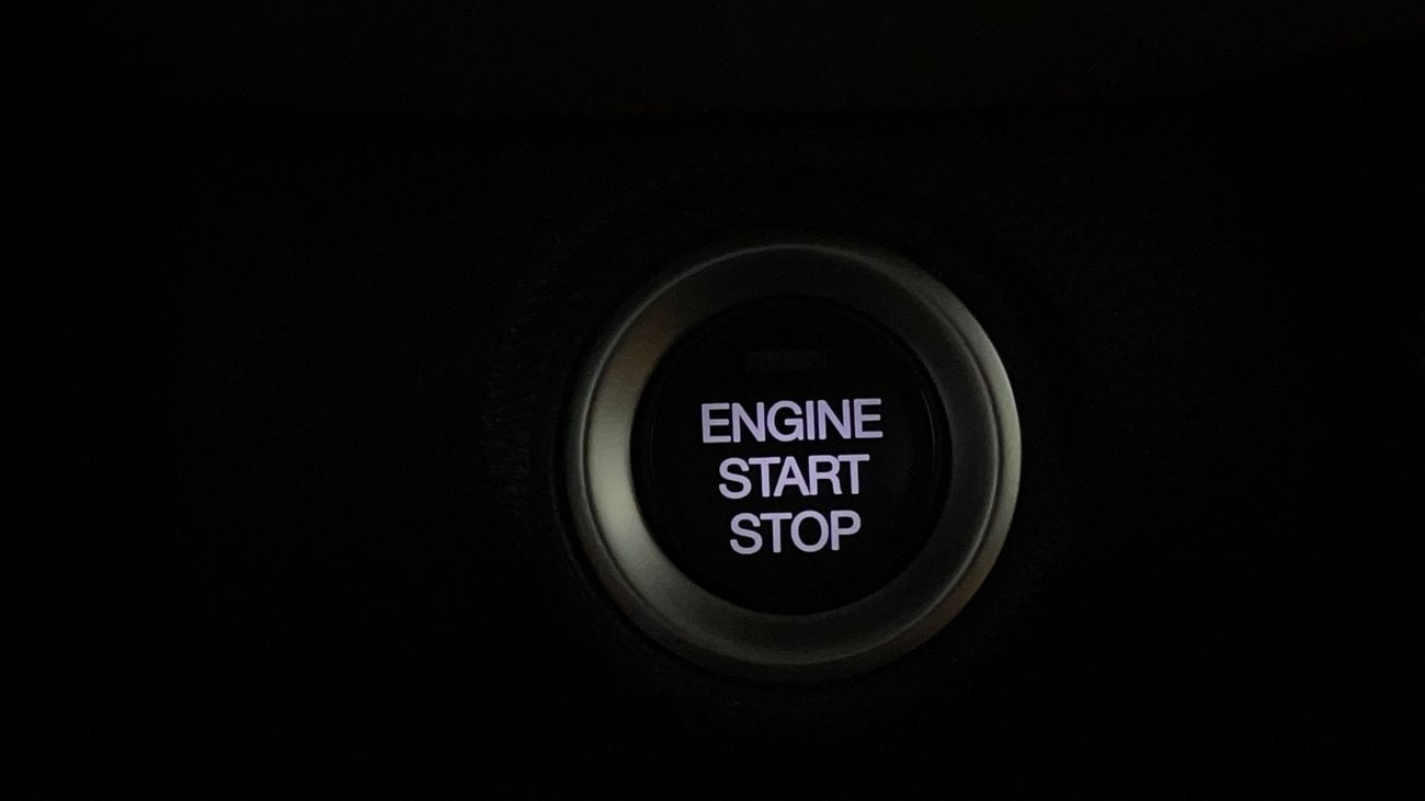 جي إي سي GS 4 GL 1.5 | بدون دفعة مقدمة | اختبار القيادة في المنزل