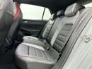 Volkswagen Golf SEL 2.0T GTI Leather Seats (Ref#35061) / 21,100 AED SAVINGS from New Car
