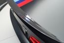 BMW M3 STD BRUNO SPENGLER LIMITED EDITION 11/54