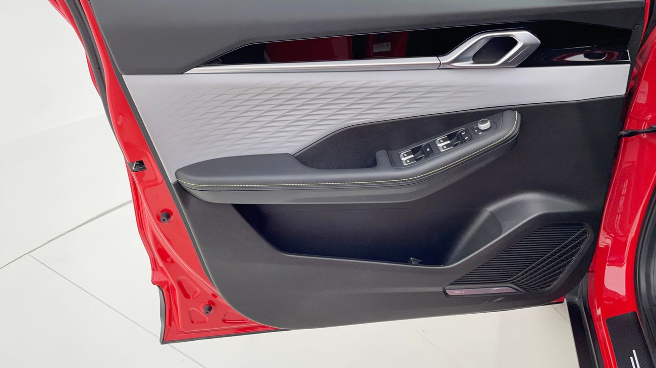 Geely Coolray GL 1.5 | Zero Down Payment | Free Home Test Drive