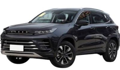 إكسيد LX COMFORT