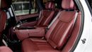 Land Rover Range Rover RANGE ROVER AUTOBIOGRAPHY P530 2024