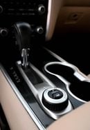 نيسان باثفايندر SL 3.5L (271 HP)