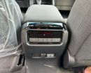 Toyota Prado TOYOTA PRADO 2.8L DIESEL 2024 GCC URBAN(EXPORT ONLY)