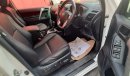 Toyota Prado DIESEL 3.0L 4X4 RIGHT HAND DRIVE