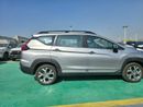 Mitsubishi Xpander Highline 1.5L