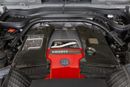 Mercedes Benz Brabus Mercedes G-Class | Brabus G800 | Certified Original Build with Full Brabus Kit and Engine