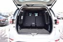 Toyota Fortuner GX2 AWD Diesel 2.8L Right Hand Drive