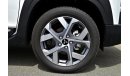 Mitsubishi Xpander Cross 1.5L AT