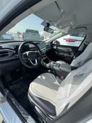 BYD Destroyer 05 BYD Destroyer 2025!!! Best price for export!!!