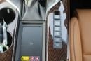 لكزس LX 500 Brand New Lexus LX500d Luxury 5 Seater ,Fuel Diesel 3.3L ,Year 2025