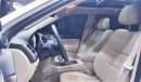 Jeep Grand Cherokee JEEP GRAND CHEROKEE LIMITED 2018 MODEL IN A PERFECT CONDITION