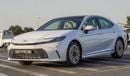 Toyota Camry تويوتا كامري LE HEV 2.5 L Hybrid