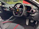 Ferrari 812 Superfast Std